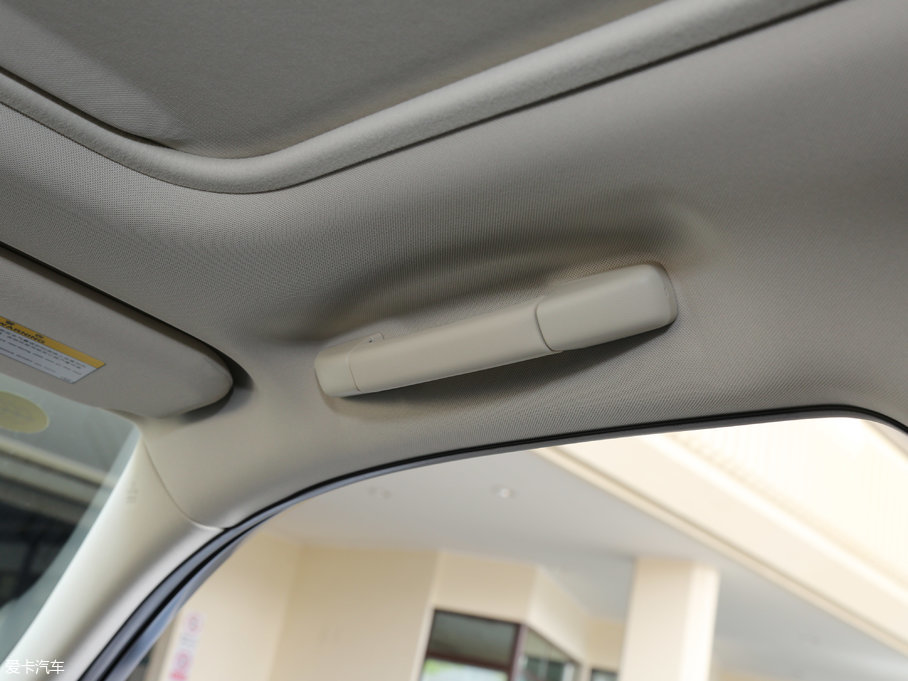 2017׿_˹CT 200h m ɫ