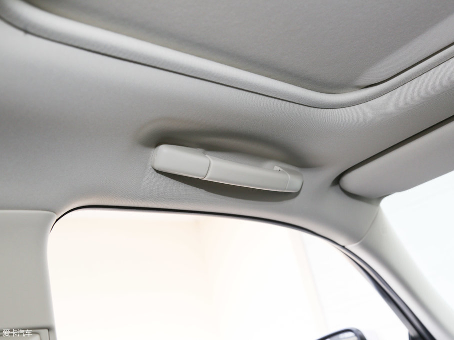 2017׿_˹CT 200h m ɫ