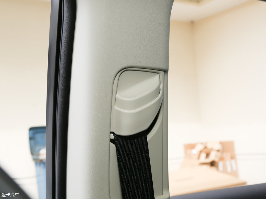 2017׿_˹CT 200h m ɫ