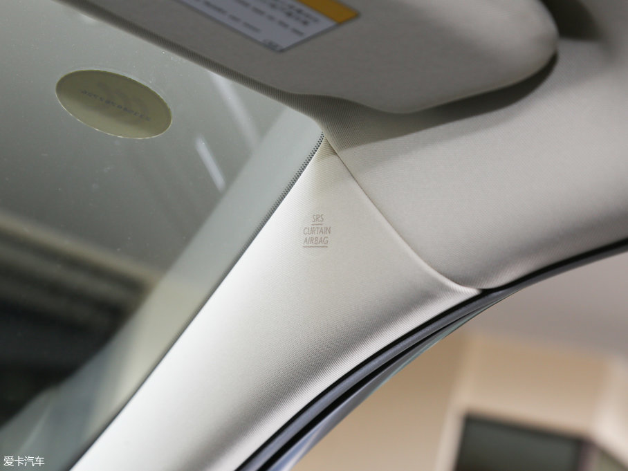 2017׿_˹CT 200h m ɫ