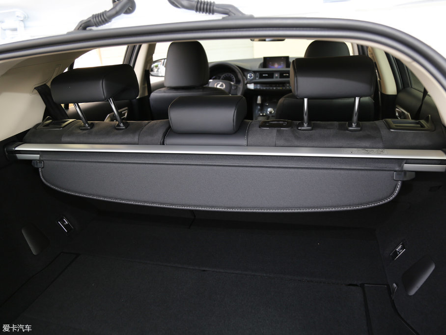 2017׿_˹CT 200h m ɫ