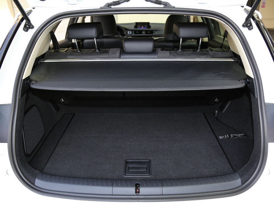 2017׿_˹CT 200h m ɫ