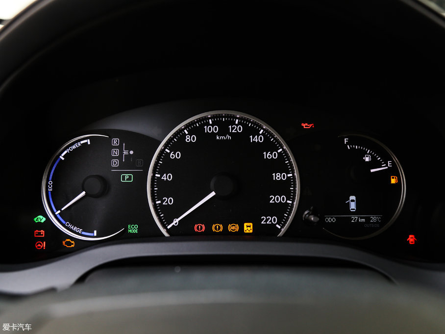 2017׿_˹CT 200h m ɫ