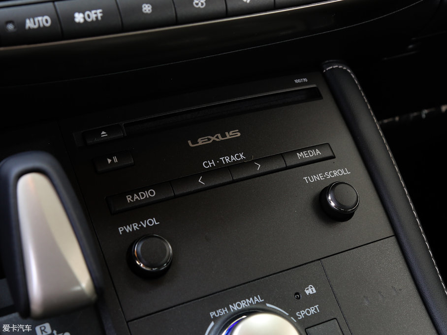 2017׿_˹CT 200h m ɫ