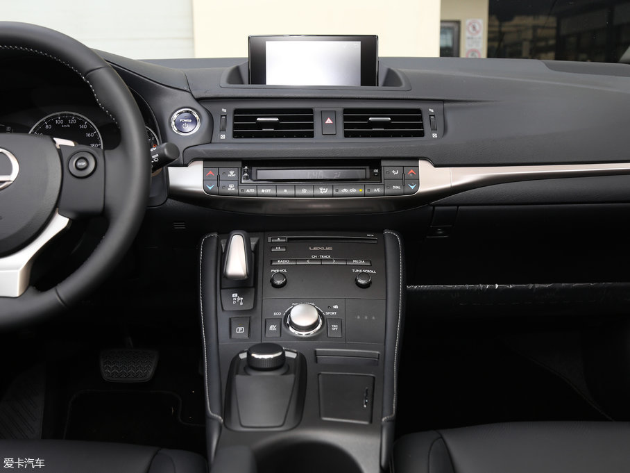 2017׿_˹CT 200h m ɫ