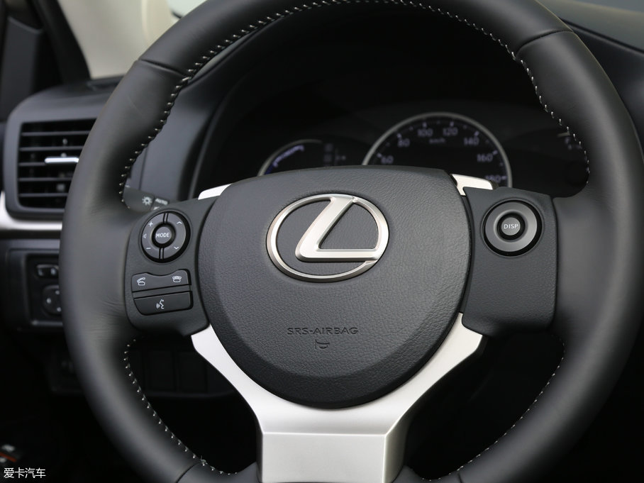 2017׿_˹CT 200h m ɫ