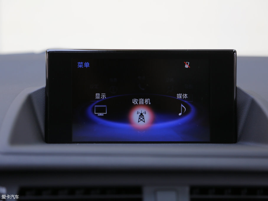 2017׿_˹CT 200h m ɫ