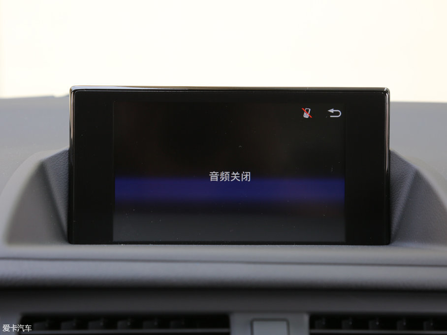 2017׿_˹CT 200h m ɫ