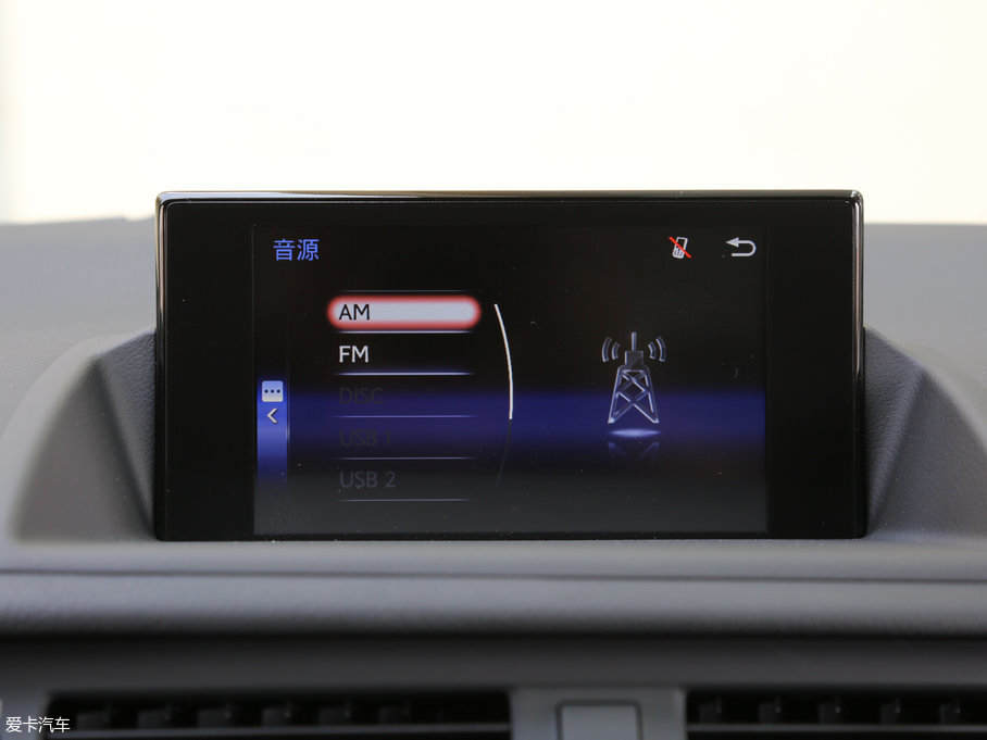 2017׿_˹CT 200h m ɫ