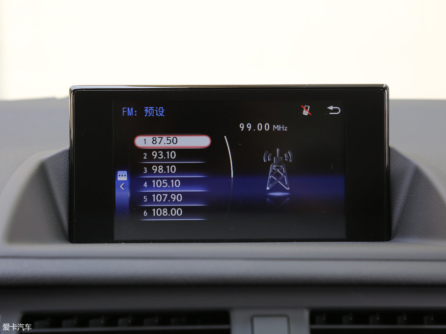 2017׿_˹CT 200h m ɫ