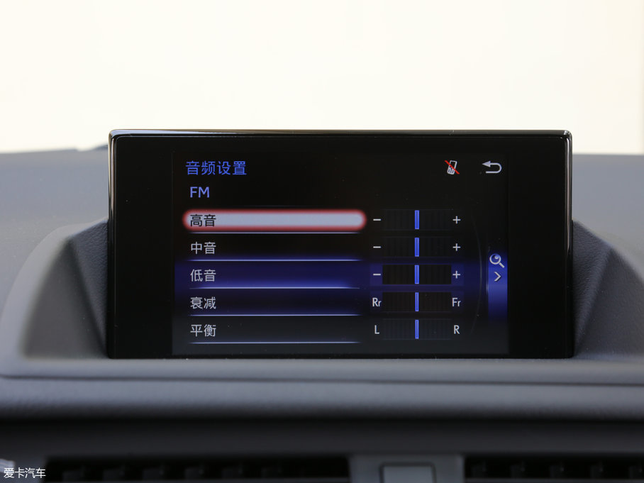 2017׿_˹CT 200h m ɫ