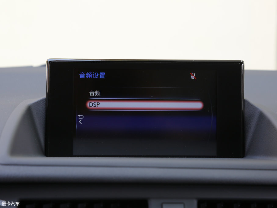 2017׿_˹CT 200h m ɫ