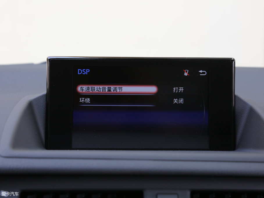 2017׿_˹CT 200h m ɫ