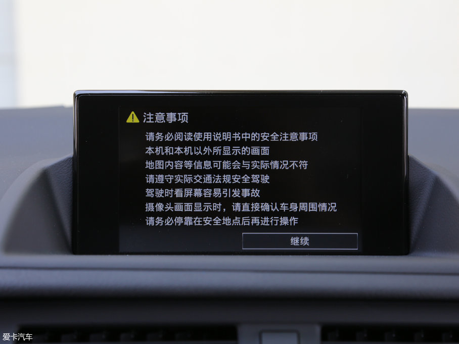 2017׿_˹CT 200h m ɫ