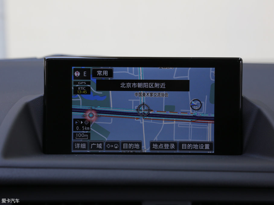 2017׿_˹CT 200h m ɫ