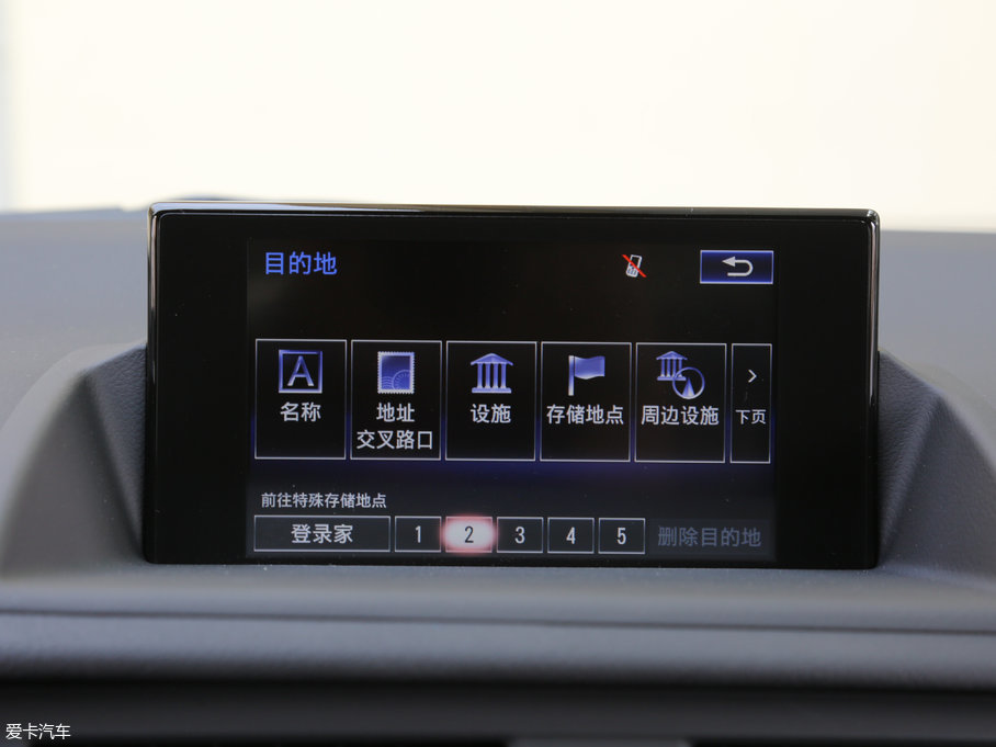 2017׿_˹CT 200h m ɫ