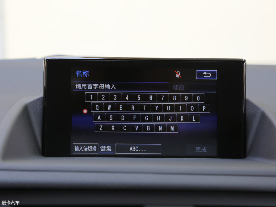 2017׿_˹CT 200h m ɫ