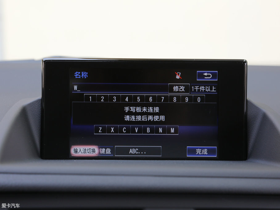 2017׿_˹CT 200h m ɫ