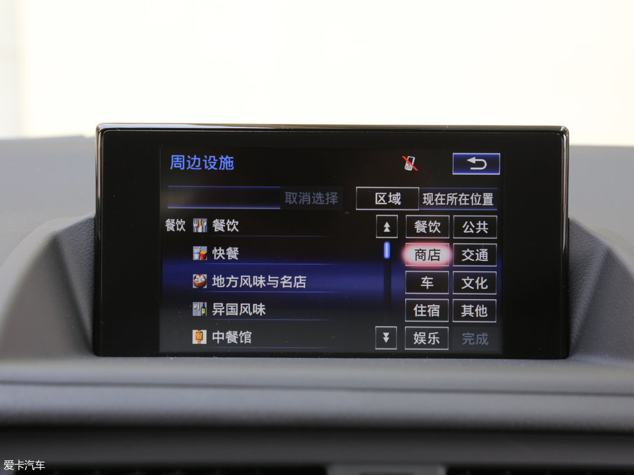 2017׿_˹CT 200h m ɫ