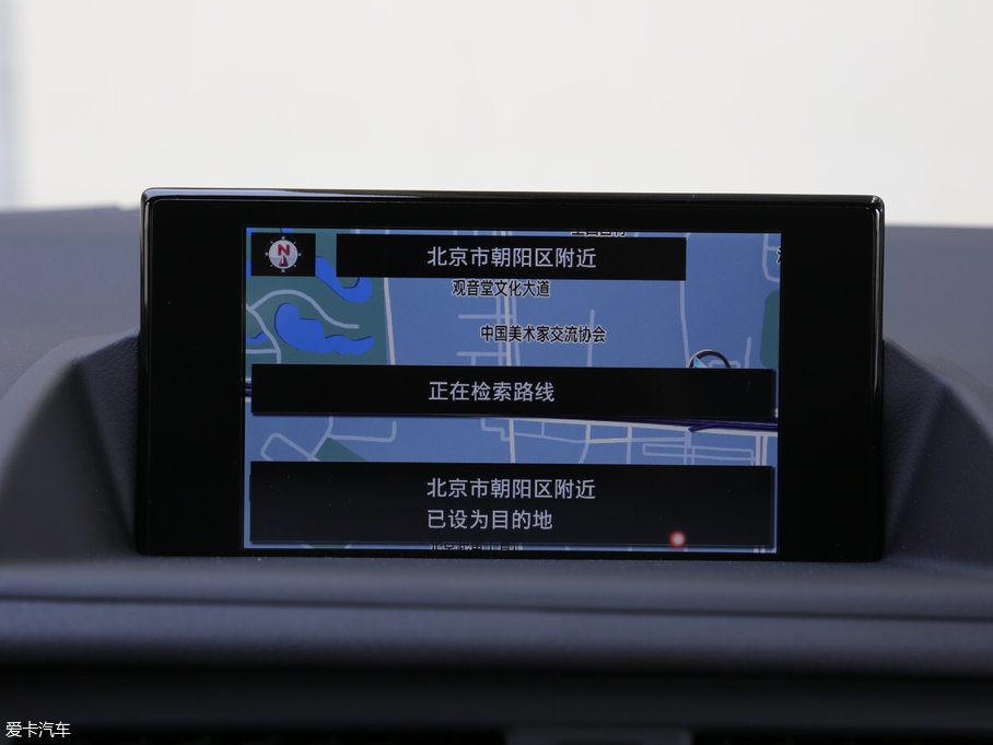 2017׿_˹CT 200h m ɫ