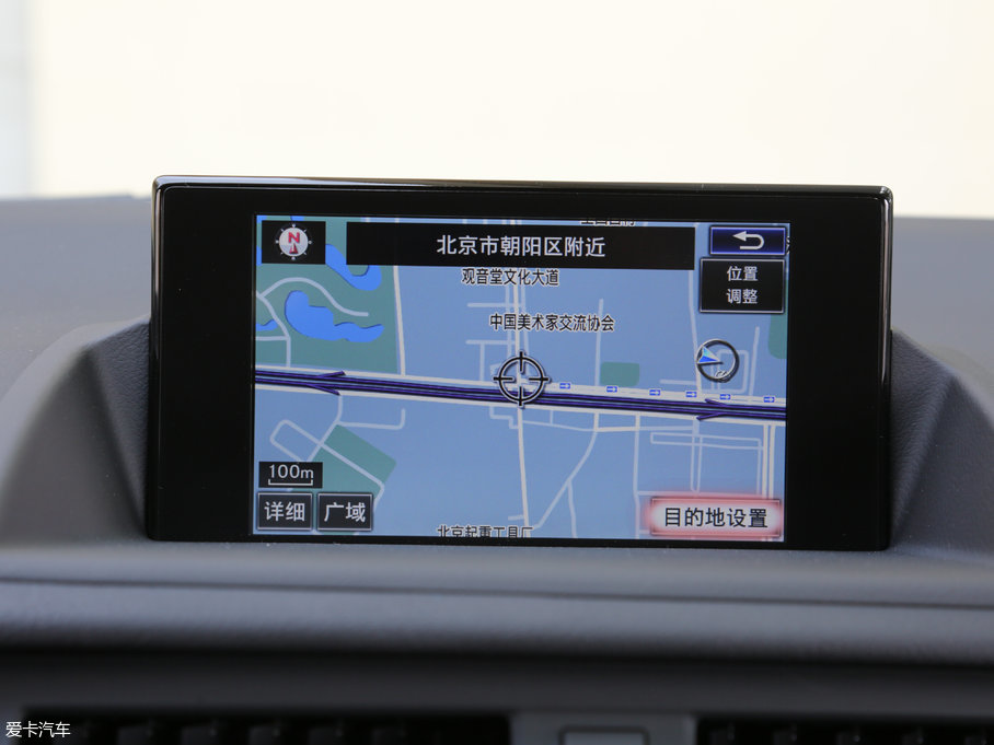 2017׿_˹CT 200h m ɫ