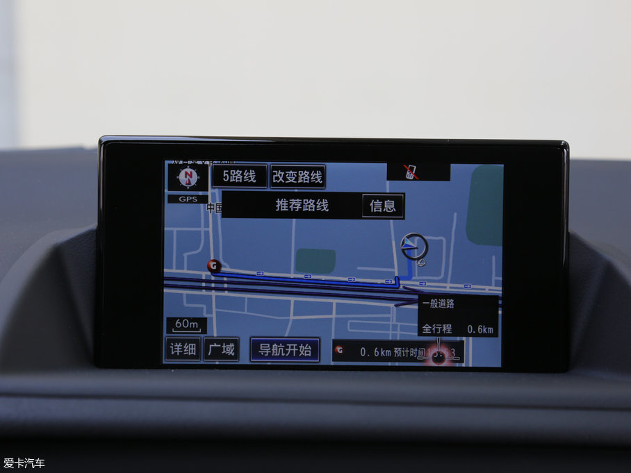 2017׿_˹CT 200h m ɫ