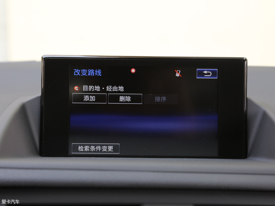 2017׿_˹CT 200h m ɫ