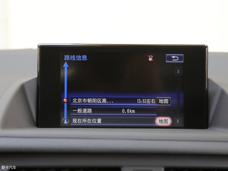 2017׿_˹CT 200h m ɫ