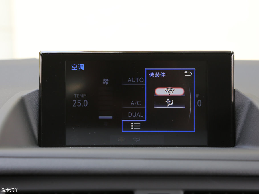 2017׿_˹CT 200h m ɫ