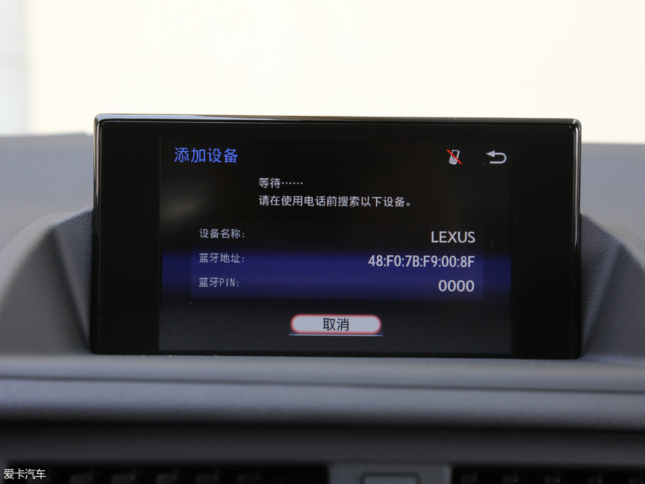 2017׿_˹CT 200h m ɫ