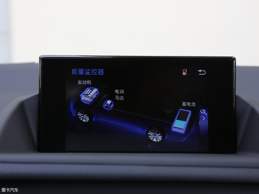 2017׿_˹CT 200h m ɫ