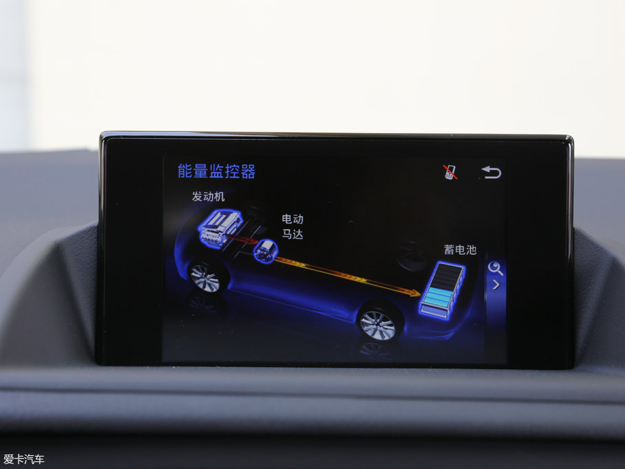 2017׿_˹CT 200h m ɫ