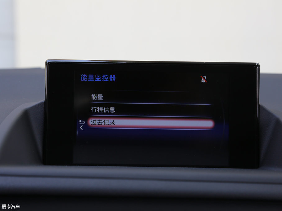 2017׿_˹CT 200h m ɫ