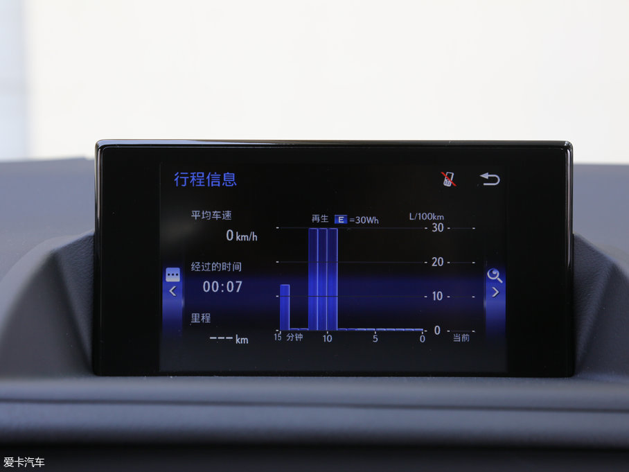 2017׿_˹CT 200h m ɫ