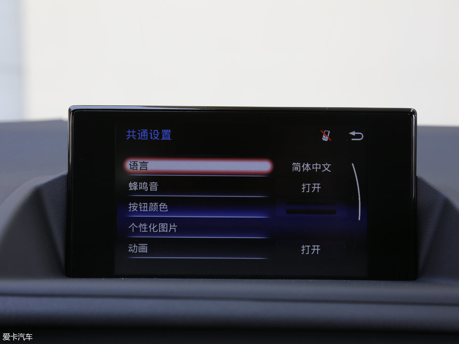 2017׿_˹CT 200h m ɫ