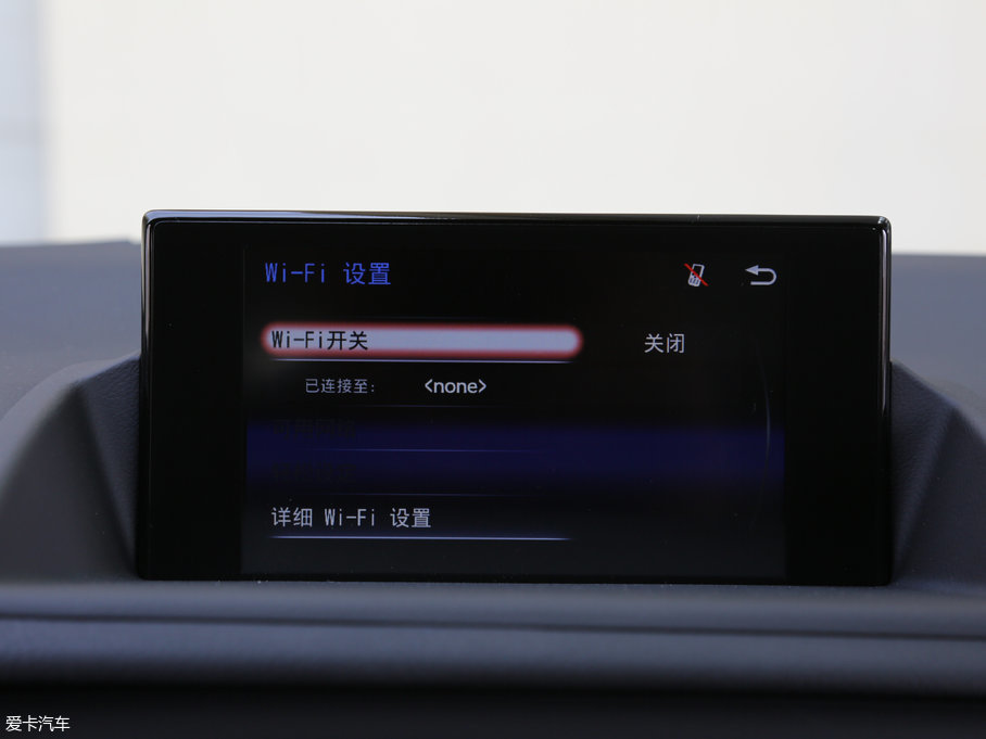 2017׿_˹CT 200h m ɫ