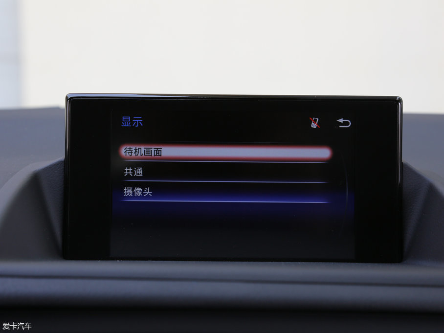 2017׿_˹CT 200h m ɫ