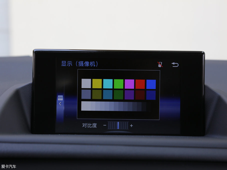 2017׿_˹CT 200h m ɫ