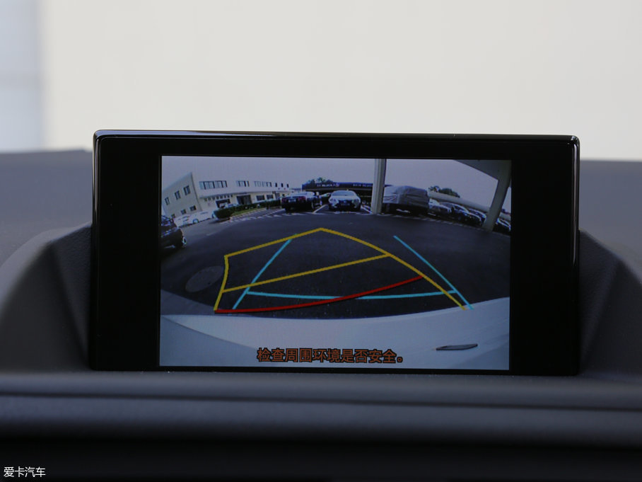 2017׿_˹CT 200h m ɫ