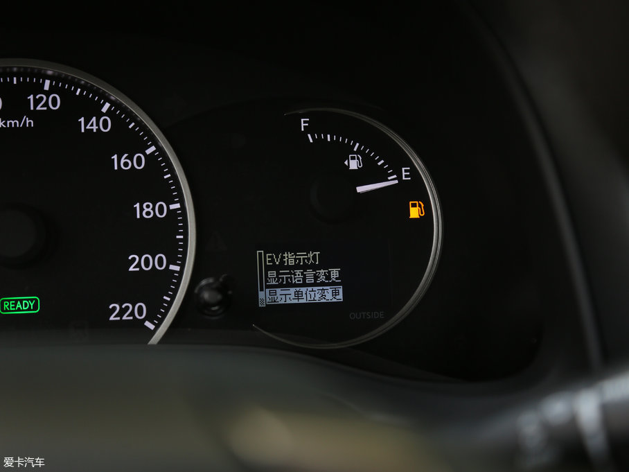 2017׿_˹CT 200h m ɫ