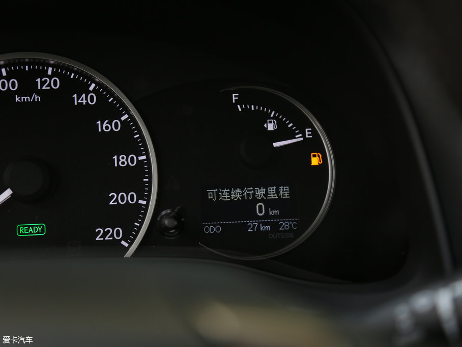 2017׿_˹CT 200h m ɫ