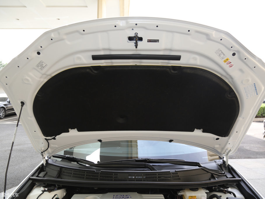 2017׿_˹CT 200h m ɫ