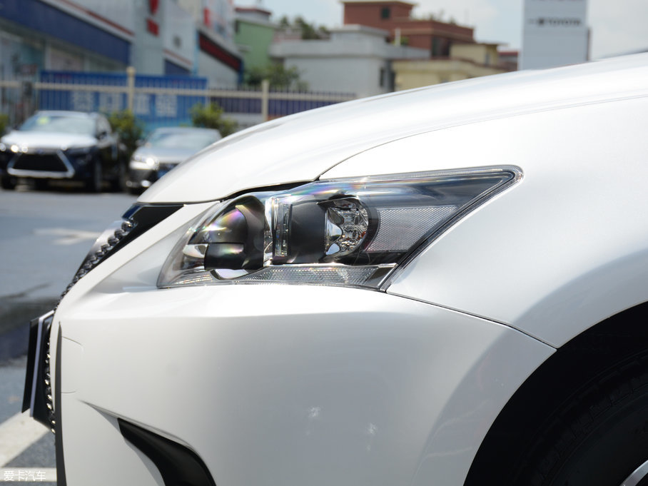 2017׿_˹CT 200h Ӣ ɫ