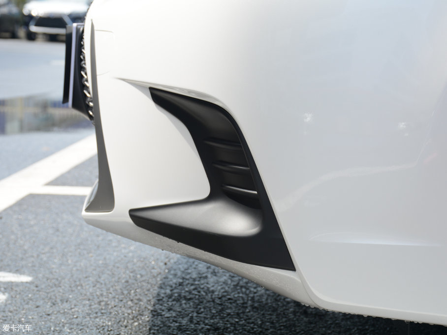 2017׿_˹CT 200h Ӣ ɫ