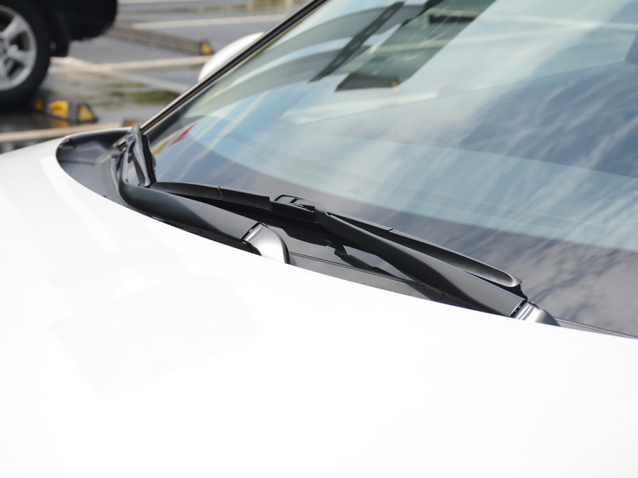 2017׿_˹CT 200h Ӣ ɫ