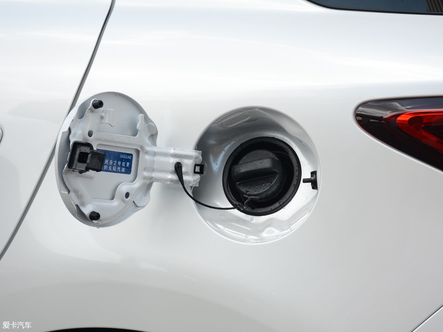 2017׿_˹CT 200h Ӣ ɫ