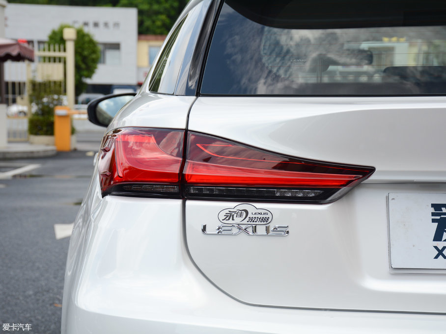 2017׿_˹CT 200h Ӣ ɫ