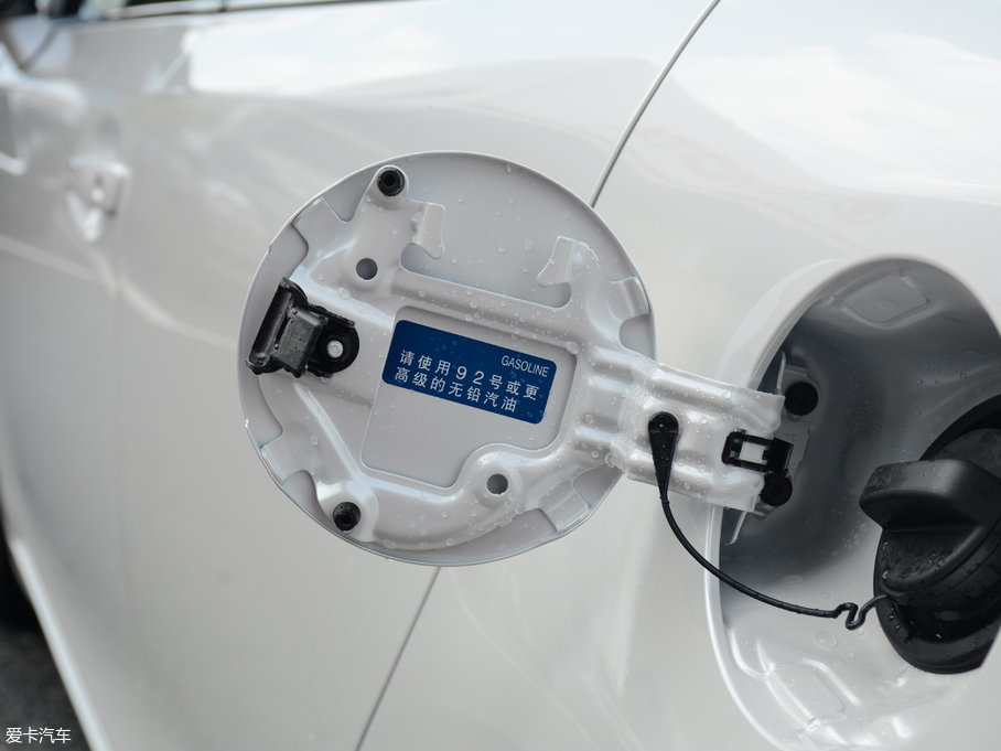 2017׿_˹CT 200h Ӣ ɫ