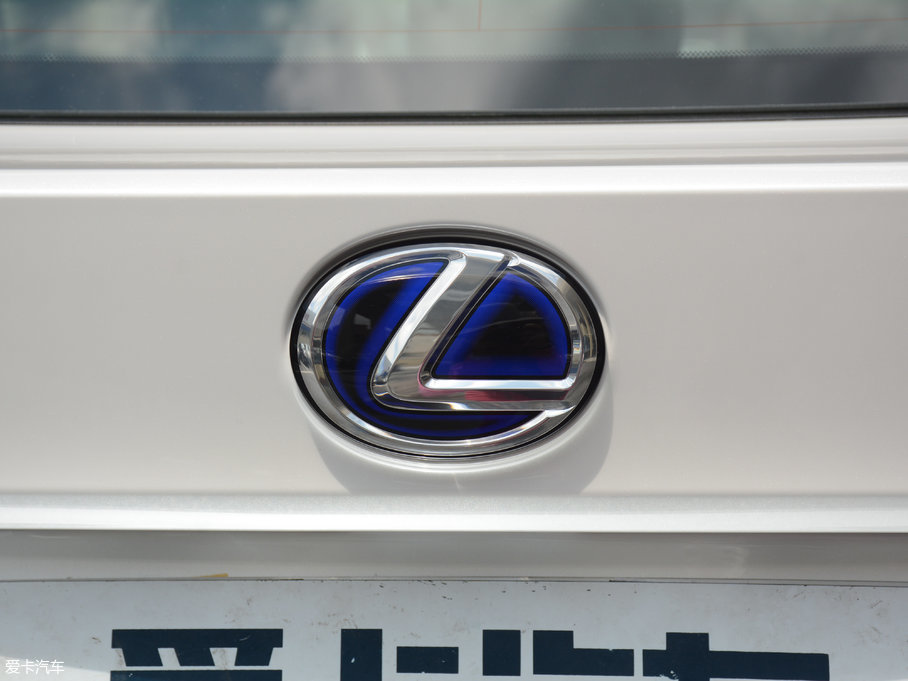 2017׿_˹CT 200h Ӣ ɫ