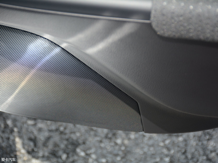 2017׿_˹CT 200h Ӣ ɫ